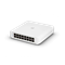 Коммутатор UBIQUITI USW-Lite-16-PoE 1974801139