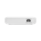 Коммутатор UBIQUITI USW-Lite-16-PoE 1974801139