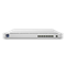 Коммутатор UBIQUITI USW-Mission-Critical 868315074