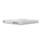 Коммутатор UBIQUITI USW-Mission-Critical 868315074