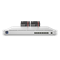 Коммутатор UBIQUITI USW-Mission-Critical 868315074