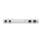Коммутатор UBIQUITI USW-Mission-Critical 868315074