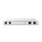 Коммутатор UBIQUITI USW-Mission-Critical 868315074