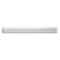 Коммутатор UBIQUITI USW-Mission-Critical 868315074