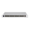 Коммутатор UBIQUITI USW-Pro-48 (плохая упаковка) 1124248806