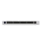 Коммутатор UBIQUITI USW-Pro-48 (плохая упаковка) 1124248806