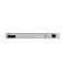 Коммутатор UBIQUITI USW-Pro-48 (плохая упаковка) 1124248806