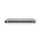 Коммутатор UBIQUITI USW-Pro-48-POE 125754296