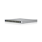 Коммутатор UBIQUITI USW-Pro-48-POE 125754296