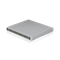 Коммутатор UBIQUITI USW-Pro-48-POE 125754296