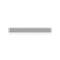 Коммутатор UBIQUITI USW-Pro-48-POE 125754296