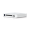 Коммутатор UBIQUITI USW-Pro-8-PoE 1884801512