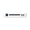 Коммутатор UBIQUITI USW-Pro-8-PoE 1884801512
