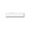 Коммутатор UBIQUITI USW-Pro-8-PoE 1884801512
