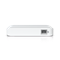 Коммутатор UBIQUITI USW-Pro-8-PoE 1884801512