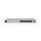 Коммутатор UBIQUITI USW-Pro-HD-24-PoE 1863472847