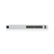 Коммутатор UBIQUITI USW-Pro-HD-24-PoE 1863472847