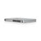 Коммутатор UBIQUITI USW-Pro-HD-24-PoE 1863472847