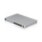 Коммутатор UBIQUITI USW-Pro-HD-24-PoE 1863472847