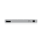 Коммутатор UBIQUITI USW-Pro-HD-24-PoE 1863472847