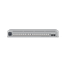 Коммутатор UBIQUITI USW-Pro-Max-16 189486172