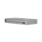 Коммутатор UBIQUITI USW-Pro-Max-16 189486172