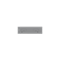 Коммутатор UBIQUITI USW-Pro-Max-16 189486172