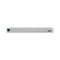 Коммутатор UBIQUITI USW-Pro-Max-24 1909378039