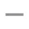 Коммутатор UBIQUITI USW-Pro-Max-24 1909378039