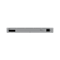 Коммутатор UBIQUITI USW-Pro-Max-24 1909378039