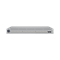 Коммутатор UBIQUITI USW-Pro-Max-24-PoE 541875793