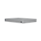 Коммутатор UBIQUITI USW-Pro-Max-24-PoE 541875793