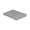 Коммутатор UBIQUITI USW-Pro-Max-24-PoE 541875793