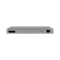 Коммутатор UBIQUITI USW-Pro-Max-24-PoE 541875793