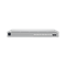 Коммутатор UBIQUITI USW-Pro-XG-10-PoE 329149182