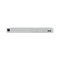 Коммутатор UBIQUITI USW-Pro-XG-10-PoE 329149182