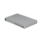 Коммутатор UBIQUITI USW-Pro-XG-10-PoE 329149182