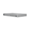 Коммутатор UBIQUITI USW-Pro-XG-10-PoE 329149182