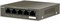 Коммутатор TENDA TEF1105P-4-38W 1422375406
