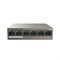 Коммутатор TENDA TEF1106P-4-63W 610339843