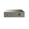 Коммутатор TENDA TEF1106P-4-63W 610339843