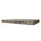 Коммутатор TENDA TEF1126P-24-250W 2034230563