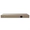 Коммутатор TENDA TEF1126P-24-250W 2034230563
