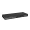 Коммутатор Dahua DH-AS5500-24GT4XF 1414992482