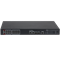 Коммутатор Dahua DH-S4220-16GT-190 1588292729