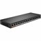 Коммутатор Dahua DH-SG1016P 1842243245