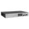 Коммутатор SNR S2200G 1876457415