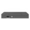 Коммутатор SNR S2200G 1876457415