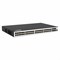 Коммутатор SNR S5310G 527541892