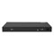 Коммутатор SNR S5310G 527541892